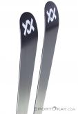 Völkl Blaze 94 Freeride Skis 2021, Völkl, Červená, , Muži,Ženy,Unisex, 0127-10342, 5637846692, 0, N3-08.jpg
