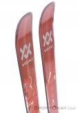 Völkl Blaze 94 Freeride Skis 2021, Völkl, Červená, , Muži,Ženy,Unisex, 0127-10342, 5637846692, 0, N3-18.jpg
