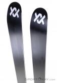 Völkl Blaze 94 W Womens Freeride Skis 2021, Völkl, Lilas, , Femmes, 0127-10343, 5637846698, 821264704943, N3-13.jpg