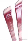 Völkl Blaze 94 W Womens Freeride Skis 2021, Völkl, Purple, , Female, 0127-10343, 5637846698, 821264704943, N4-19.jpg