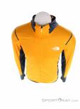 The North Face Speedtour Alpha Caballeros Jersey, The North Face, Amarillo, , Hombre, 0205-10392, 5637847332, 193390688177, N3-03.jpg
