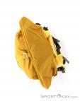 Fjällräven High Coast Foldsack 24l Backpack, , Yellow, , Male,Female,Unisex, 0211-10261, 5637847340, , N5-05.jpg