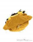 Fjällräven High Coast Foldsack 24l Backpack, , Yellow, , Male,Female,Unisex, 0211-10261, 5637847340, , N5-20.jpg