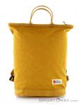 Fjällräven Vardag Totepack 20l Backpack, , Yellow, , Male,Female,Unisex, 0211-10250, 5637847343, , N1-01.jpg