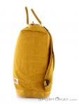 Fjällräven Vardag Totepack 20l Backpack, , Yellow, , Male,Female,Unisex, 0211-10250, 5637847343, , N1-06.jpg