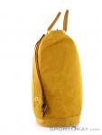 Fjällräven Vardag Totepack 20l Backpack, , Yellow, , Male,Female,Unisex, 0211-10250, 5637847343, , N1-16.jpg