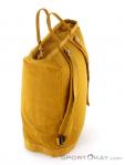 Fjällräven Vardag Totepack 20l Backpack, , Yellow, , Male,Female,Unisex, 0211-10250, 5637847343, , N2-07.jpg