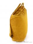Fjällräven Vardag Totepack 20l Backpack, , Yellow, , Male,Female,Unisex, 0211-10250, 5637847343, , N2-17.jpg