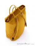 Fjällräven Vardag Totepack 20l Backpack, , Yellow, , Male,Female,Unisex, 0211-10250, 5637847343, , N3-08.jpg