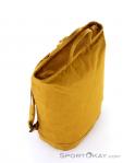 Fjällräven Vardag Totepack 20l Backpack, , Yellow, , Male,Female,Unisex, 0211-10250, 5637847343, , N3-18.jpg