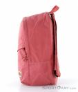 Fjällräven Vardag 16l Backpack, , Pink, , Male,Female,Unisex, 0211-10249, 5637847344, , N1-06.jpg