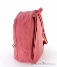 Fjällräven Vardag 16l Backpack, , Pink, , Male,Female,Unisex, 0211-10249, 5637847344, , N2-07.jpg