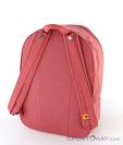 Fjällräven Vardag 16l Backpack, , Pink, , Male,Female,Unisex, 0211-10249, 5637847344, , N2-12.jpg