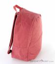 Fjällräven Vardag 16l Backpack, , Pink, , Male,Female,Unisex, 0211-10249, 5637847344, , N2-17.jpg