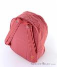 Fjällräven Vardag 16l Backpack, , Pink, , Male,Female,Unisex, 0211-10249, 5637847344, , N3-13.jpg