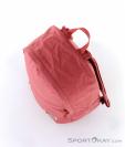 Fjällräven Vardag 16l Backpack, , Pink, , Male,Female,Unisex, 0211-10249, 5637847344, , N4-04.jpg