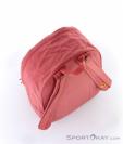 Fjällräven Vardag 16l Backpack, , Pink, , Male,Female,Unisex, 0211-10249, 5637847344, , N4-09.jpg
