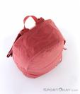 Fjällräven Vardag 16l Backpack, , Pink, , Male,Female,Unisex, 0211-10249, 5637847344, , N4-19.jpg