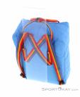 Fjällräven Kanken Rainbow 16l Backpack, , Blue, , Male,Female,Unisex, 0211-10270, 5637848076, , N2-12.jpg