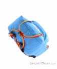 Fjällräven Kanken Rainbow 16l Backpack, , Blue, , Male,Female,Unisex, 0211-10270, 5637848076, , N4-14.jpg