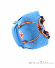 Fjällräven Kanken Rainbow 16l Backpack, , Blue, , Male,Female,Unisex, 0211-10270, 5637848076, , N5-05.jpg