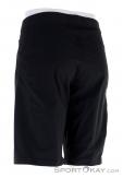 Arcteryx Gamma LT Mens Outdoor Shorts, , Black, , Male, 0213-10441, 5637848099, , N1-11.jpg