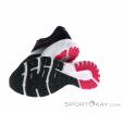 Brooks Adrenaline GTS 21 Women Running Shoes, , Black, , Female, 0251-10077, 5637848107, , N1-11.jpg