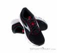 Brooks Adrenaline GTS 21 Women Running Shoes, , Black, , Female, 0251-10077, 5637848107, , N2-02.jpg