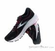 Brooks Adrenaline GTS 21 Women Running Shoes, , Black, , Female, 0251-10077, 5637848107, , N2-07.jpg