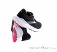 Brooks Adrenaline GTS 21 Women Running Shoes, , Black, , Female, 0251-10077, 5637848107, , N2-17.jpg