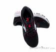 Brooks Adrenaline GTS 21 Women Running Shoes, , Black, , Female, 0251-10077, 5637848107, , N3-03.jpg