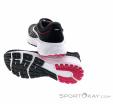 Brooks Adrenaline GTS 21 Women Running Shoes, , Black, , Female, 0251-10077, 5637848107, , N3-13.jpg