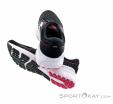 Brooks Adrenaline GTS 21 Women Running Shoes, , Black, , Female, 0251-10077, 5637848107, , N4-14.jpg
