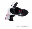 Brooks Adrenaline GTS 21 Women Running Shoes, Brooks, Black, , Female, 0251-10077, 5637848107, 190340881688, N4-19.jpg