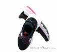 Brooks Adrenaline GTS 21 Women Running Shoes, , Black, , Female, 0251-10077, 5637848107, , N5-05.jpg