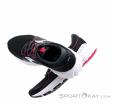 Brooks Adrenaline GTS 21 Women Running Shoes, , Black, , Female, 0251-10077, 5637848107, , N5-10.jpg