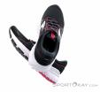 Brooks Adrenaline GTS 21 Women Running Shoes, , Black, , Female, 0251-10077, 5637848107, , N5-15.jpg
