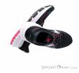 Brooks Adrenaline GTS 21 Women Running Shoes, Brooks, Black, , Female, 0251-10077, 5637848107, 190340881688, N5-20.jpg