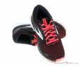 Brooks Geist 13 Womens Running Shoes, Brooks, Čierna, , Ženy, 0251-10078, 5637848124, 0, N2-02.jpg