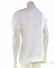 Arcteryx Eris Mens T-Shirt, , White, , Male, 0213-10444, 5637848148, , N1-11.jpg