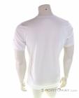 Arcteryx Eris Mens T-Shirt, , White, , Male, 0213-10444, 5637848148, , N2-12.jpg