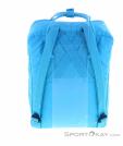 Fjällräven Kanken 16l Backpack, , Turquoise, , Male,Female,Unisex, 0211-10279, 5637848156, , N1-11.jpg