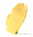 Fjällräven Kanken 16l Backpack, , Yellow, , Male,Female,Unisex, 0211-10246, 5637848158, , N2-07.jpg