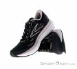 Brooks Glycerin 19 Women Running Shoes, , Black, , Female, 0251-10079, 5637848180, , N1-06.jpg