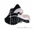Brooks Glycerin 19 Women Running Shoes, , Black, , Female, 0251-10079, 5637848180, , N1-11.jpg