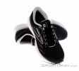 Brooks Glycerin 19 Women Running Shoes, , Black, , Female, 0251-10079, 5637848180, , N2-02.jpg