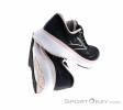Brooks Glycerin 19 Women Running Shoes, , Black, , Female, 0251-10079, 5637848180, , N2-17.jpg
