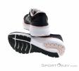Brooks Glycerin 19 Women Running Shoes, , Black, , Female, 0251-10079, 5637848180, , N3-13.jpg