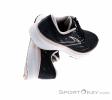 Brooks Glycerin 19 Women Running Shoes, , Black, , Female, 0251-10079, 5637848180, , N3-18.jpg