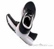 Brooks Glycerin 19 Women Running Shoes, , Black, , Female, 0251-10079, 5637848180, , N5-15.jpg